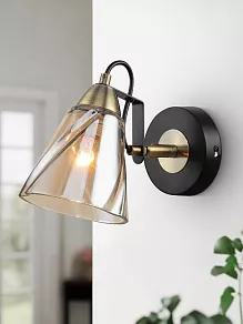 Бра Rivoli Cathy Б0055519