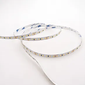 Лента светодиодная LEDS POWER FLOWING WATER 004778