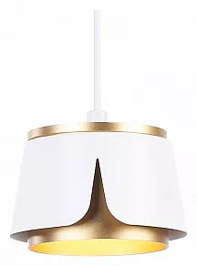 Подвесной светильник Ambrella TN TN71245