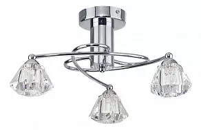 Люстра на штанге Nowodvorski California 3990