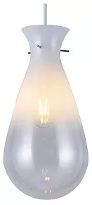 Подвесной светильник TopLight Margery TL1219H-01WС