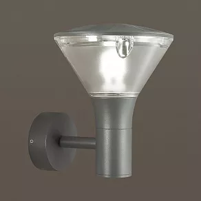 Светильник на штанге Odeon Light Lenar 4046/1W