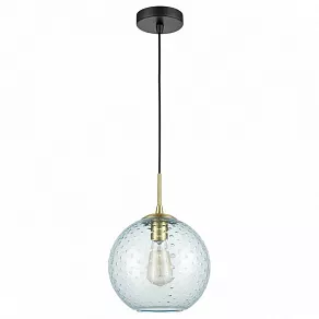 Подвесной светильник Vele Luce Lauriston VL5284P11