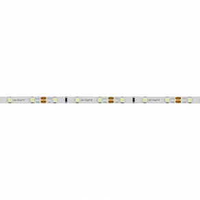 Лента светодиодная Arlight RT 028610(2)