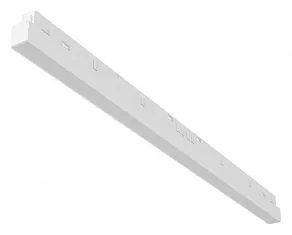 Встраиваемый светильник Maytoni Basis TR030-2-24W4K-W
