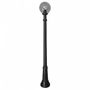 Фонарный столб Fumagalli Globe 250 G25.156.000.AZE27