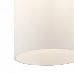 Подвесной светильник Freya Pitch FR5365PL-01CH