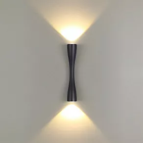 Бра Odeon Light Anika 4291/10WL