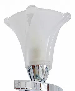 Бра ST-Luce SL307 SL307.701.02