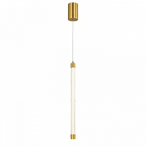 Подвесной светильник Favourite Banche 4558-2P