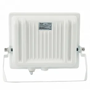 Настенно-потолочный прожектор Feron LL-922 52081