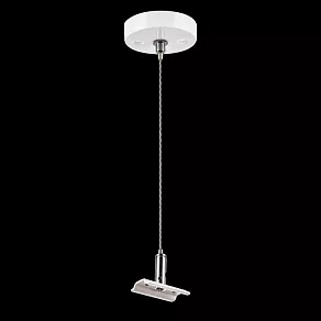 Подвес для трека Lightstar Teta 505176
