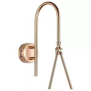 Бра L'Arte Luce  L27461