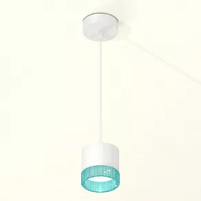 Подвесной светильник Ambrella XP XP8110041