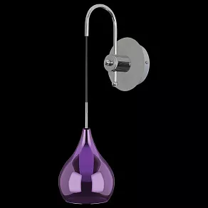 Бра Lightstar Pentola 803539