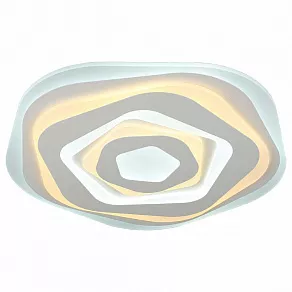 Накладной светильник Omnilux Carmonetti OML-05507-80