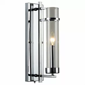 Бра Arte Lamp 1688 A1688AP-1CC