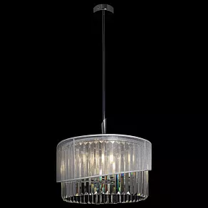 Светильник на штанге Freya Eclipse FR5170PL-06N