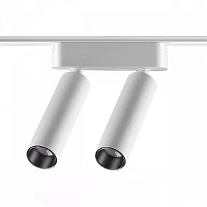 Светильник на штанге Novotech SMAL 359253