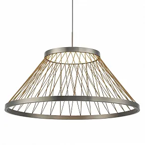 Подвесной светильник Mantra Spider 8949