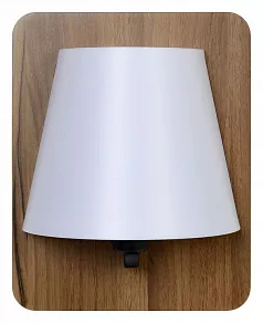 Бра Lucide Idaho 77281/01/70