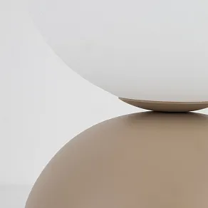 Настольная лампа декоративная TK Lighting  11498