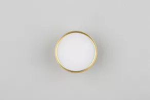 Накладной светильник Omnilux Salentino OML-100929-06