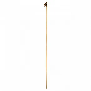 Модульный светильник Odeon Light HIGHTECH 7154/150S