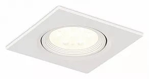 Встраиваемый светильник SIMPLE STORY 2084 2084-LED5DLW