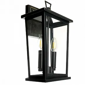 Светильник на штанге Feron PL751 51279