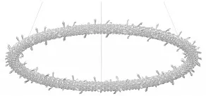 Подвесной светильник Kink Light Лиам 07875-80,02