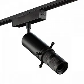 Светильник на штанге SWG PRO SLIM SL-SLIM-MSBL-10-CCT