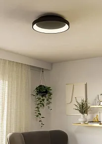 Накладной светильник Eglo LORETELLO 901251