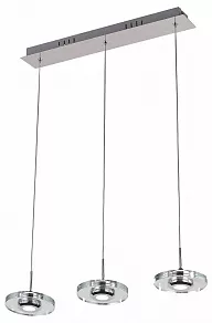 Подвесной светильник ST-Luce Vedette SL569.103.03
