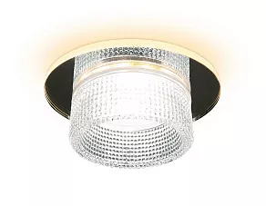 Встраиваемый светильник Ambrella TN TN350