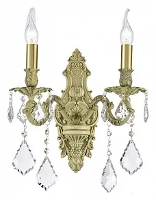 Бра Dio D’Arte Barolo Barolo E 2.1.2.200 W