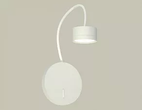 Бра Ambrella XB XB9595150