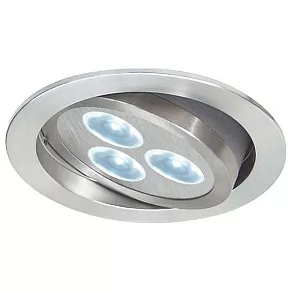 Встраиваемый светильник Deko-Light  565003