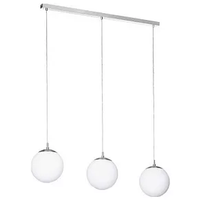 Подвесной светильник Eglo Rondo 900395