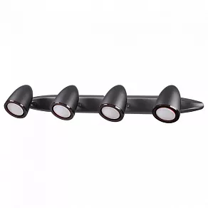 Спот Odeon Light Imagio 3824/4W