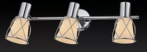 Спот TopLight Stella TL3780Y-03CB