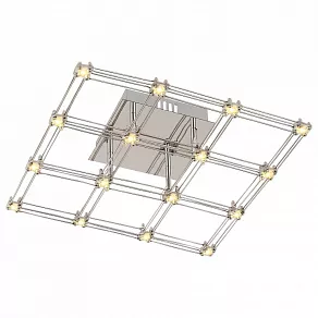 Накладной светильник ST-Luce Genetica SL798.102.16