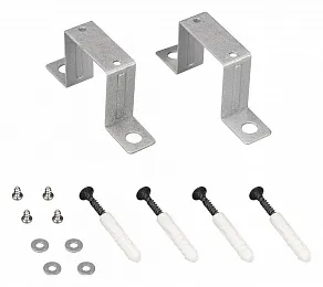 Крепление Arlight SL 056892