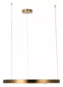 Подвесной светильник Loft it Ring 10013L