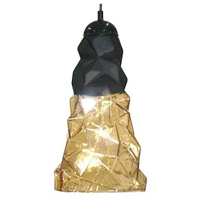 Подвесной светильник Kink Light Ласло 091079-2