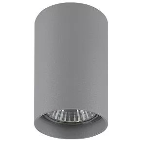 Светильник на штанге Lightstar Rullo 590009 + 214439