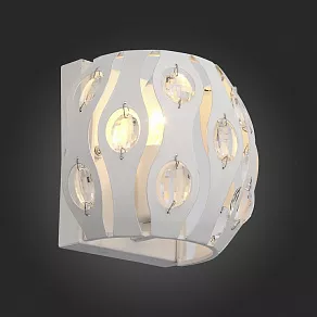 Накладной светильник ST-Luce Calma SL793.501.01