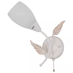 Бра F-promo Plato 2444-1W