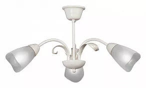 Люстра на штанге Vitaluce V3873 V3873-0/3PL