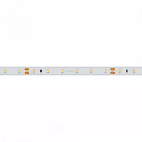 Лента светодиодная Arlight RTW герметичная 024566(2)